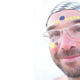 Illustration for article titled Meet io9s new staffer, George Dvorsky